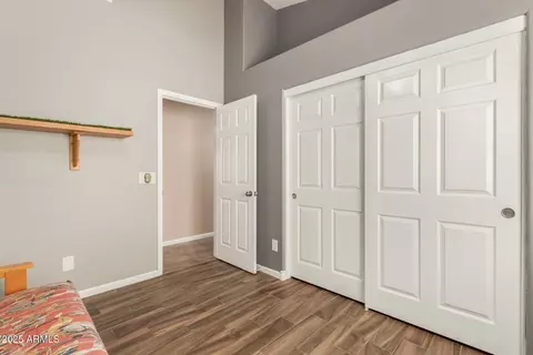 Other - 4311 E South Fork Dr, Phoenix, AZ 85044 photo 3 of 5