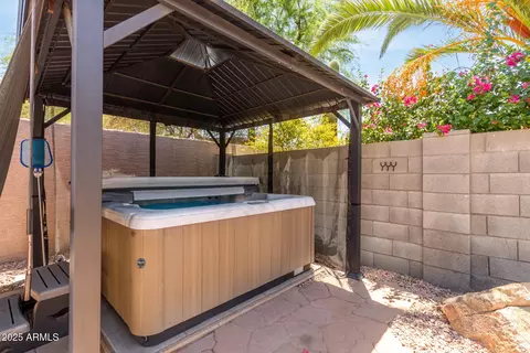 Other - 4311 E South Fork Dr, Phoenix, AZ 85044 photo 5 of 5