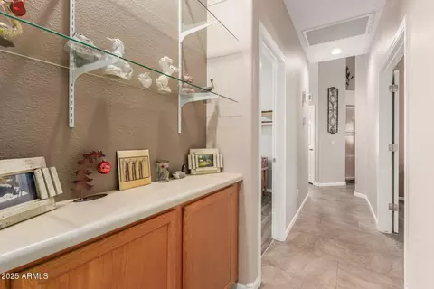 Entry Way - 4311 E South Fork Dr, Phoenix, AZ 85044 photo 1 of 1