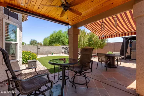 4311 E South Fork Dr, Phoenix, AZ 85044