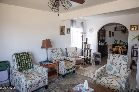 Other - 108 Graham Dr, Bisbee, AZ 85603 photo 16 of 19