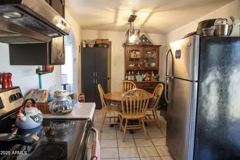 Other - 108 Graham Dr, Bisbee, AZ 85603 photo 13 of 19