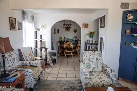 Other - 108 Graham Dr, Bisbee, AZ 85603 photo 19 of 19