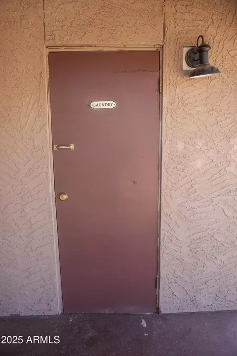 Other - 108 Graham Dr, Bisbee, AZ 85603 photo 8 of 19