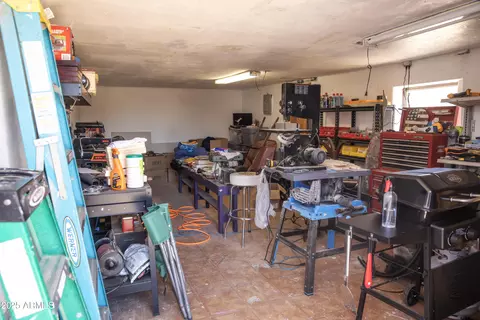 Other - 108 Graham Dr, Bisbee, AZ 85603 photo 6 of 19