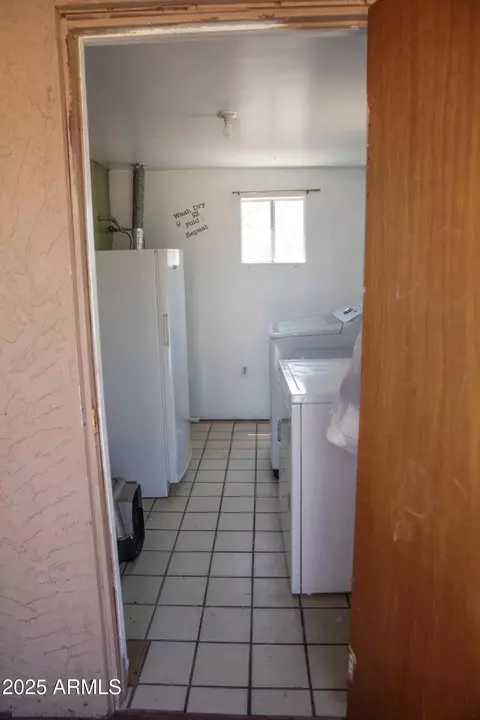 Other - 108 Graham Dr, Bisbee, AZ 85603 photo 12 of 19