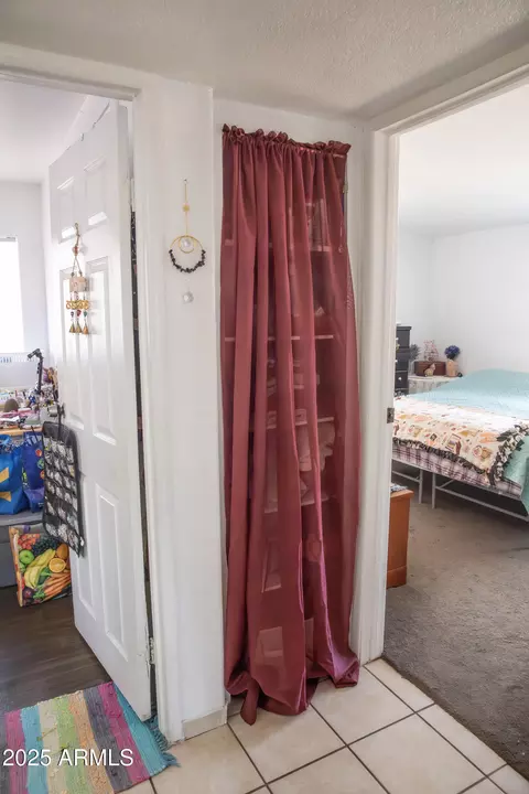 Other - 108 Graham Dr, Bisbee, AZ 85603 photo 15 of 19