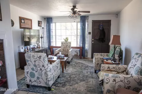 Other - 108 Graham Dr, Bisbee, AZ 85603 photo 18 of 19