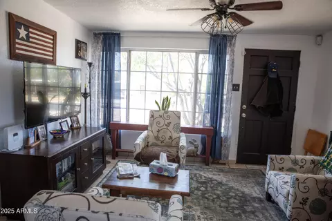 Other - 108 Graham Dr, Bisbee, AZ 85603 photo 17 of 19
