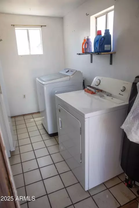 Other - 108 Graham Dr, Bisbee, AZ 85603 photo 11 of 19