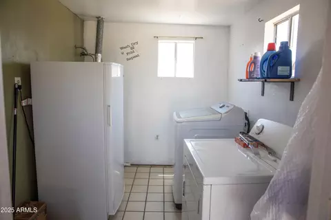 Other - 108 Graham Dr, Bisbee, AZ 85603 photo 9 of 19
