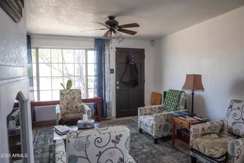 Other - 108 Graham Dr, Bisbee, AZ 85603 photo 14 of 19