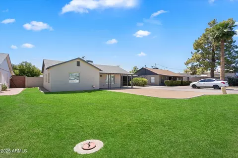 533 W Missouri Ave, Phoenix, AZ 85013