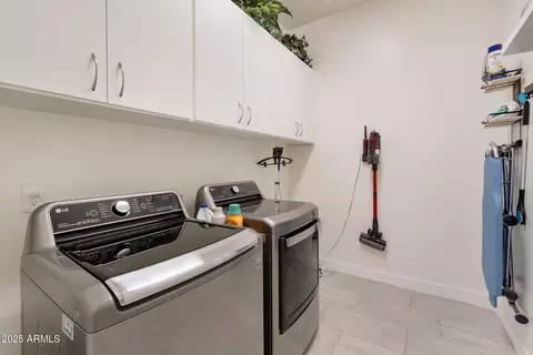 Other - 2850 E Bellerive Dr, Gilbert, AZ 85298 photo 11 of 12