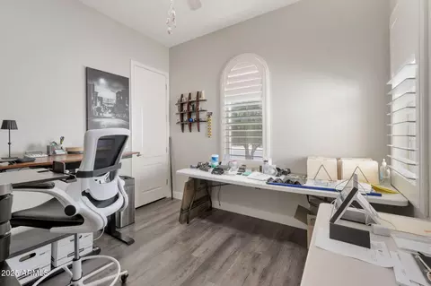 Other - 2850 E Bellerive Dr, Gilbert, AZ 85298 photo 9 of 12