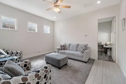 Other - 2850 E Bellerive Dr, Gilbert, AZ 85298 photo 6 of 12