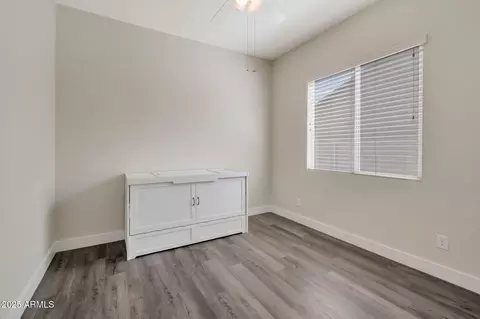 Other - 2850 E Bellerive Dr, Gilbert, AZ 85298 photo 8 of 12