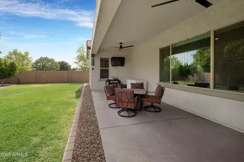 Other - 2850 E Bellerive Dr, Gilbert, AZ 85298 photo 12 of 12
