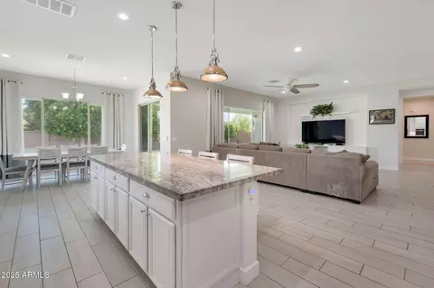 Other - 2850 E Bellerive Dr, Gilbert, AZ 85298 photo 2 of 12