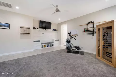 Other - 2850 E Bellerive Dr, Gilbert, AZ 85298 photo 10 of 12