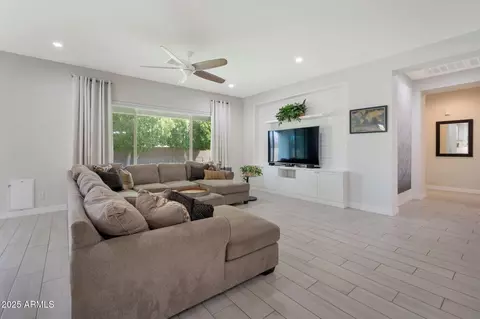 Other - 2850 E Bellerive Dr, Gilbert, AZ 85298 photo 4 of 12