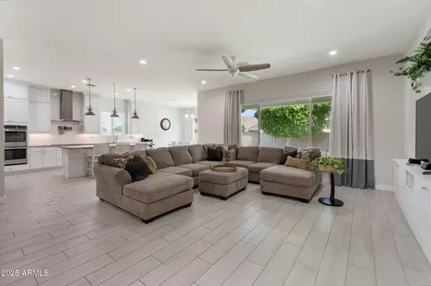 Other - 2850 E Bellerive Dr, Gilbert, AZ 85298 photo 3 of 12