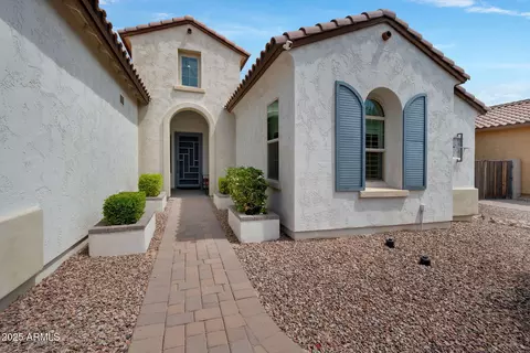 Other - 2850 E Bellerive Dr, Gilbert, AZ 85298 photo 1 of 12