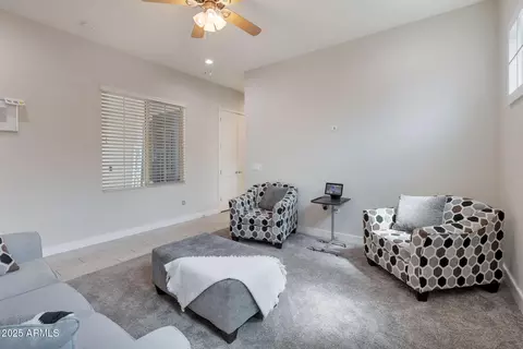 Other - 2850 E Bellerive Dr, Gilbert, AZ 85298 photo 7 of 12