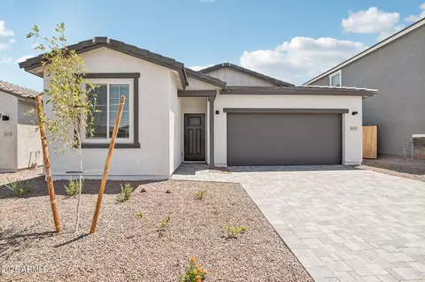 18259 W La Senda Dr, Surprise, AZ 85387