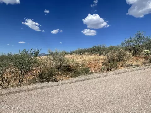 50 Calle Dinamarca -- #20, Rio Rico, AZ 85648