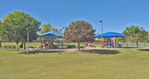 Other - 1950 E Cornell Dr, Tempe, AZ 85283 photo 7 of 14