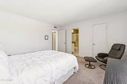Bedroom - 1950 E Cornell Dr, Tempe, AZ 85283 photo 2 of 3