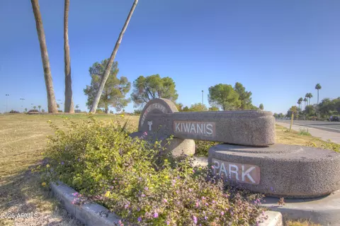 Other - 1950 E Cornell Dr, Tempe, AZ 85283 photo 10 of 14