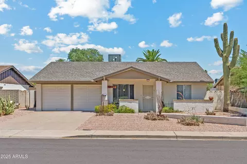 1950 E Cornell Dr, Tempe, AZ 85283
