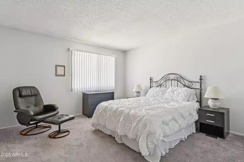 Bedroom - 1950 E Cornell Dr, Tempe, AZ 85283 photo 1 of 3