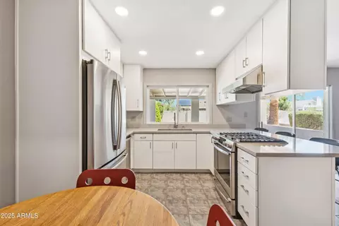 Kitchen - 1950 E Cornell Dr, Tempe, AZ 85283 photo 1 of 1