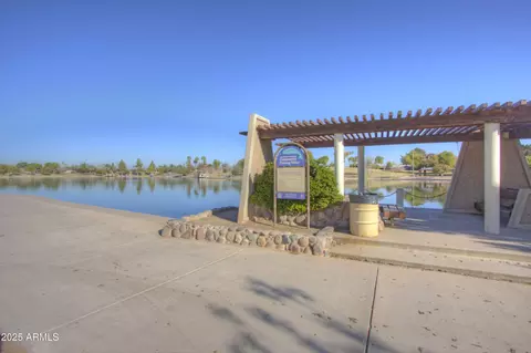 View/Area - 1950 E Cornell Dr, Tempe, AZ 85283 photo 2 of 5