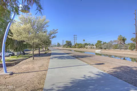 Other - 1950 E Cornell Dr, Tempe, AZ 85283 photo 13 of 14