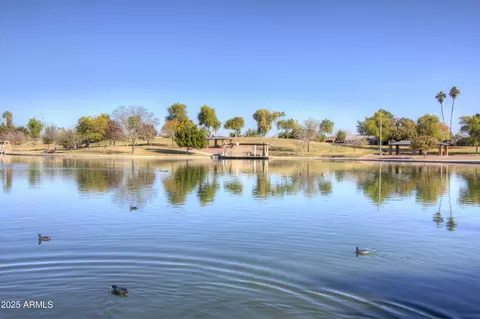 View/Area - 1950 E Cornell Dr, Tempe, AZ 85283 photo 3 of 5