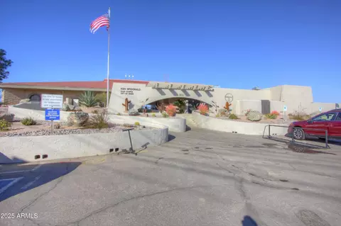 Exterior - 1950 E Cornell Dr, Tempe, AZ 85283 photo 15 of 15