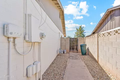 Other - 1950 E Cornell Dr, Tempe, AZ 85283 photo 6 of 14