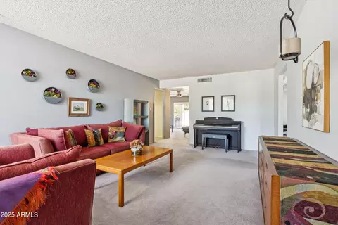 Living - 1950 E Cornell Dr, Tempe, AZ 85283 photo 2 of 4