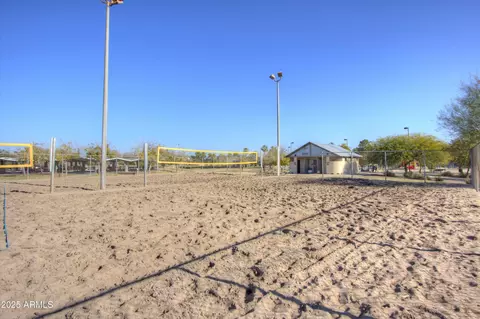 Exterior - 1950 E Cornell Dr, Tempe, AZ 85283 photo 11 of 15