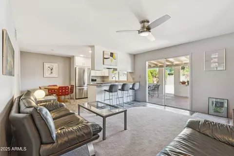 Living - 1950 E Cornell Dr, Tempe, AZ 85283 photo 4 of 4