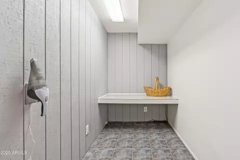 Other - 1950 E Cornell Dr, Tempe, AZ 85283 photo 5 of 14