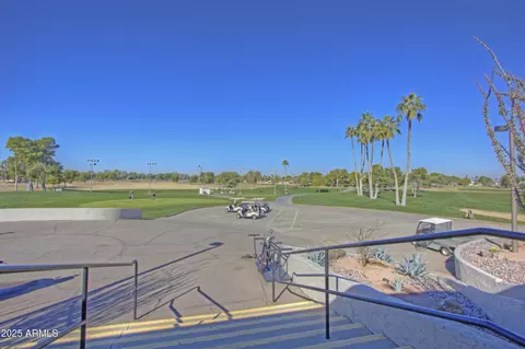 View/Area - 1950 E Cornell Dr, Tempe, AZ 85283 photo 4 of 5