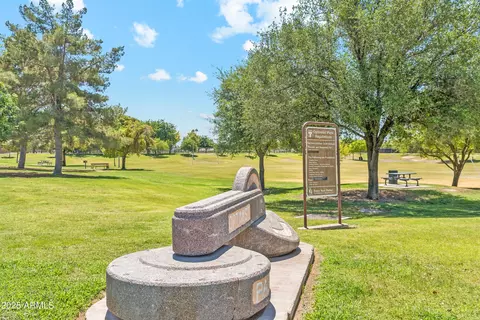 View/Area - 1950 E Cornell Dr, Tempe, AZ 85283 photo 1 of 5