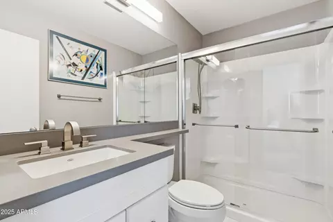 Bath - 1950 E Cornell Dr, Tempe, AZ 85283 photo 1 of 2