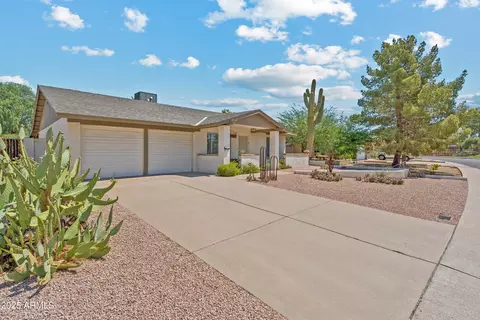 Other - 1950 E Cornell Dr, Tempe, AZ 85283 photo 1 of 14
