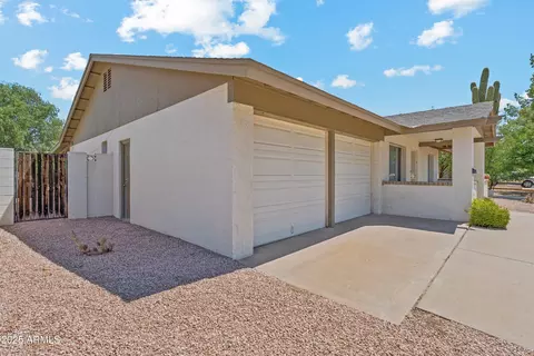Other - 1950 E Cornell Dr, Tempe, AZ 85283 photo 2 of 14